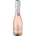 Scavi & Ray Prosecco Rose Spumante, Prosecco DOC, 0,2 L, Venetien, 2024, Schaumwein 