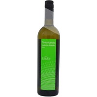 Terravignata Verdicchio di Matelica DOC BIO