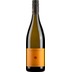Pfannebecker Weissburgunder QbA trocken 