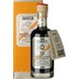 Aceto Balsamico di  Modena 10 Travasi (10 Jahre gereift) 