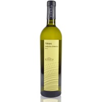 Petrara Verdicchio di Matelica DOC BIO