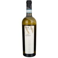 Vertis Verdicchio di Matelica DOC