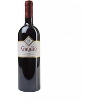 Gaudio Merlot Umbria IGT