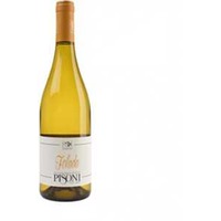 Folada Nosiola Vigneti delle Dolomiti IGP BIO