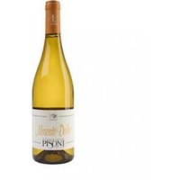 Moscato Dolce Vigneti delle Dolomiti IGP BIO