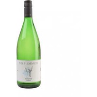 Grüner Silvaner halbtrocken Rheinh. QbA 1.0L