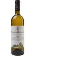 Traminer Ried Kirchleiten G STK BIO