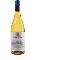 Cape Town Sauvignon Blanc