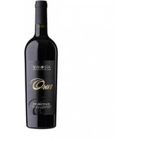 Orus Primitivo Salento IGT