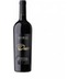 Orus Primitivo Salento IGT 