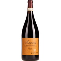 Zenato Amarone della Valpolicella Classico