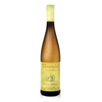 Moncao Alvarinho Deu la Deu