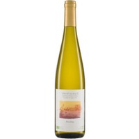 Riesling Alsace AOP Stentz - André Stentz