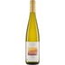 Riesling Alsace AOP Stentz - André Stentz 