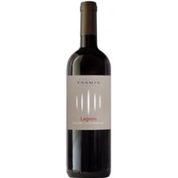 Lagrein Rosso DOC - Cantina Tramin