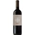 Lagrein Rosso DOC - Cantina Tramin 