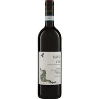 Barbera d'Alba DOC La Bettola Erbaluna - Azienda Agricola Erbaluna