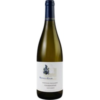 Knab Chardonnay Alte Reben Spätlese