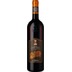 Banfi Brunello Vigna Marrucheto, Brunello di Montalcino DOCG, Toskana, 2020, Rotwein 