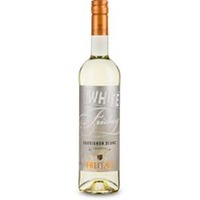 White Friday Sauvignon Blanc trocken