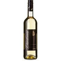 Chardonnay Spätlese feinherb