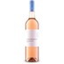 Spätburgunder Rosé trocken 