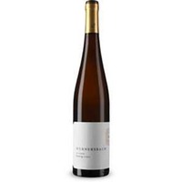 Westhofener Aulerde Riesling trocken