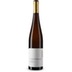Westhofener Aulerde Riesling trocken 
