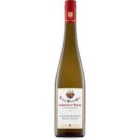 Hochheimer Domdechaney Riesling VDP.Erste Lage trocken