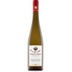 Hochheimer Domdechaney Riesling VDP.Erste Lage trocken 