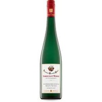 Hochheimer Kirchenstück Riesling VDP.Erste Lage trocken