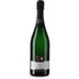 Riesling Sekt extra trocken 