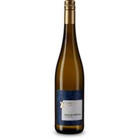 Riesling Spätlese feinherb