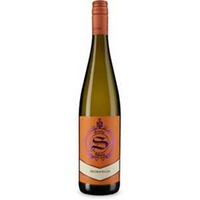 Muskateller feinherb