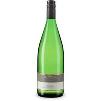 Riesling halbtrocken Liter