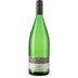 Riesling halbtrocken Liter 