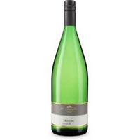 Riesling trocken Liter