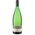Riesling trocken Liter 