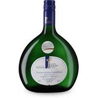 Thüngersheimer Scharlachberg Bacchus Kabinett trocken