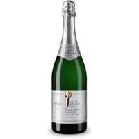 Thüngersheimer Scharlachberg Müller-Thurgau Sekt extra dry