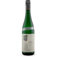 Riesling Hochgewächs trocken Liter