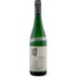 Riesling Hochgewächs trocken Liter 