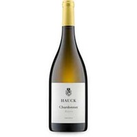 Bermersheimer Klosterberg Chardonnay Réserve trocken