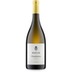 Bermersheimer Klosterberg Chardonnay Réserve trocken 