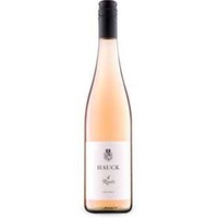 4 Rosés Roséwein trocken