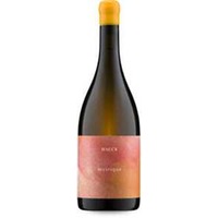 mystique Gelber Muskatter & Scheurebe trocken