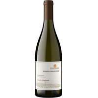 Kendall Jackson Camelot Highlands Chardonnay