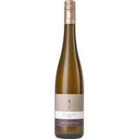 Wagner-Stempel Riesling