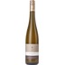 Wagner-Stempel Riesling 