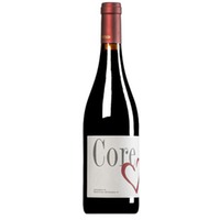 "Core" Aglianico Campania IGT
